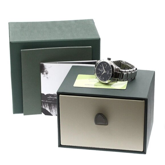 BALLWATCH Engineer III Ohio NM9026C-S5CJ-BK Date Automatic Men's Watch_891911 - Picture 4 of 7